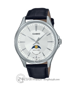dong-ho-casio-mtp-m100l-7avdf