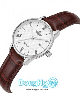 srwatch-sl1054-4102te-nu-kinh-sapphire-quartz-pin-chinh-hang
