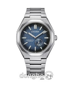 dong-ho-citizen-zenshin-nk5020-58m