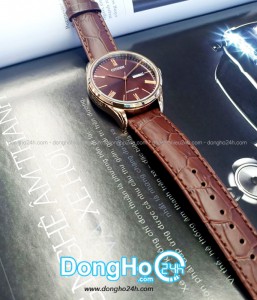 dong-ho-citizen-automatic-nh8363-14x-chinh-hang