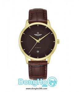 srwatch-sg8882-6103at-nam-kinh-sapphire-automatic-tu-dong-chinh-hang