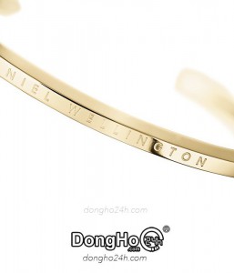 vong-tay-daniel-wellington-classic-bracelet-dw00400074-chinh-hang