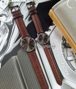 dong-ho-august-berg-cap-10240c07lbn11-10232c07lbn11