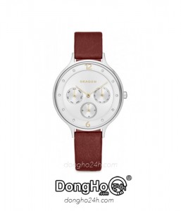dong-ho-skagen-skw2394-chinh-hang