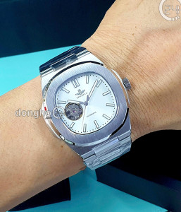 dong-ho-srwatch-sg88804-1102at