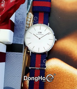 dong-ho-daniel-wellington-nam-quartz-0201dw-dw00100015