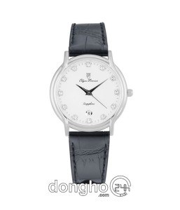 dong-ho-olym-pianuss-151-02ms-gl-t-chinh-hangop151-02ms-gl-t