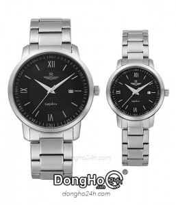 dong-ho-srwatch-cap-sg3005-1101cv-sl3005-1101cv-kinh-sapphire-quartz-pin-chinh-hang