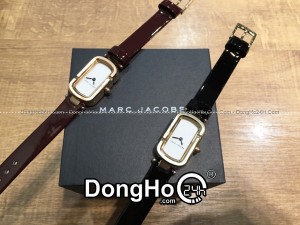 dong-ho-marc-jacobs-mj1487-chinh-hang