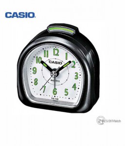 Đồng hồ để bàn Casio TQ-148-8DF chính hãng