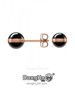 bong-tai-daniel-wellington-aspiration-dw00400151-chinh-hang