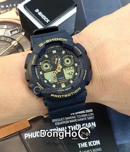 dong-ho-casio-g-shock-special-color-ga-100gbx-1a9dr-chinh-hang