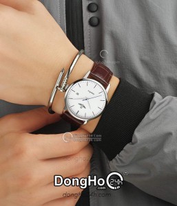 dong-ho-cap-srwatch-sg-sl1055-4102te-timepiece-chinh-hang