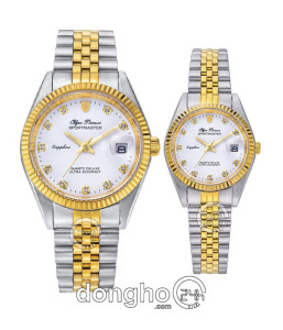 dong-ho-olym-pianuss-cap-89322gsk-t-68322l29sk-t-chinh-hang