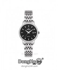 dong-ho-srwatch-sl1072-1101te-timepiece-chinh-hang