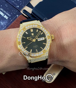 dong-ho-olym-pianus-op990-45addgk-gl-d-nam-kinh-sapphire-automatic-tu-dong-day-cao-su-chinh-hang