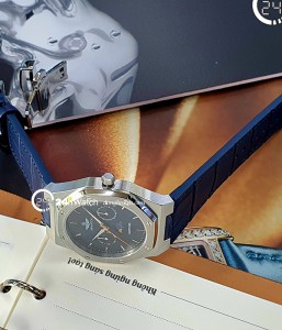 dong-ho-srwatch-moon-phase-sg60062-4103sm