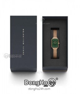 daniel-wellington-quadro-pressed-melrose-26mm-dw00100437-nu-quartz-pin-chinha-hang