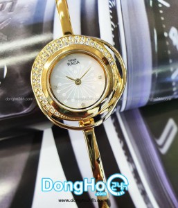Đồng hồ Titan nữ 2553YM01