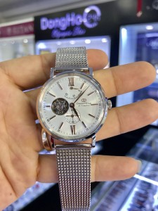 dong-ho-orient-stars-automatic-wz0311dk-chinh-hang