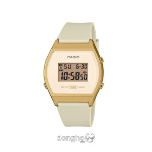 Đồng hồ Casio LW-204-9ADF