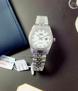 dong-ho-newsky-ns5026l-s01