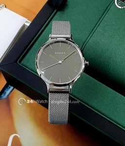 dong-ho-skagen-skw2410-chinh-hang