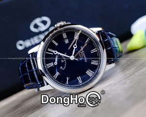 dong-ho-orient-star-automatic-sel09003d0-chinh-hang