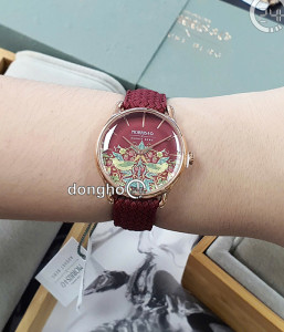 dong-ho-august-berg-m1st0530a17vrd