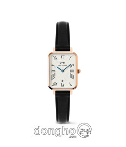 daniel-wellington-dw00100862