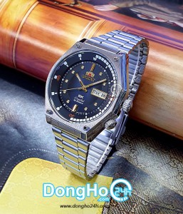 orient-sk-ra-aa0b03l19b-nam-automatic-tu-dong-day-kim-loai-chinh-hang