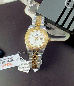 dong-ho-newsky-ns5026l-s03