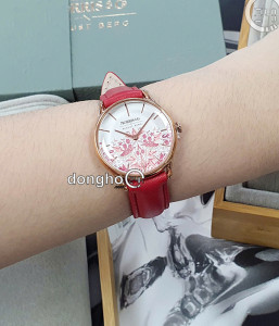 dong-ho-august-berg-m1st0530a30lro