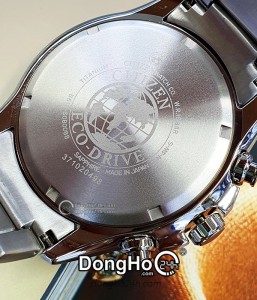 dong-ho-citizen-eco-drive-titanium-ca0341-52a-chinh-hang