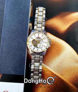 olym-pianus-op9908-88-1agsk-t-nam-kinh-sapphire-automatic-tu-dong-chinh-hang