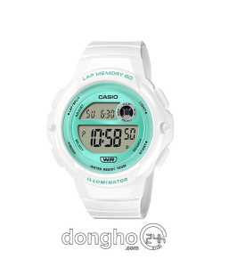 dong-ho-casio-lws-1200h-7a3vdf