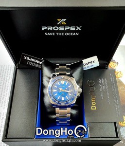 seiko-prospex-samurai-special-edition-srpd23k1-nam-automatic-tu-dong-chinh-hang