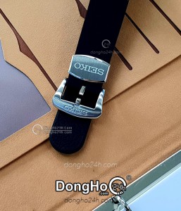 dong-ho-seiko-prospex-padi-limited-edition-srpg21k1-nam-kinh-sapphire-automatic-tu-dong-chinh-hang