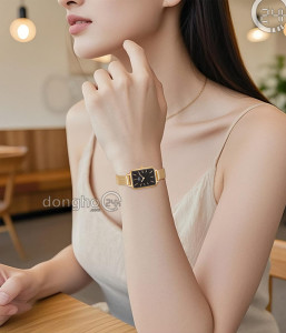 dong-ho-srwatch-sl1610-1401te