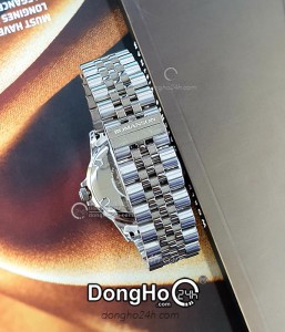 dong-ho-romanson-nam-quartz-tm0361mwbk