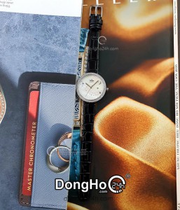 srwatch-sl5005-4102bl-nu-kinh-sapphire-quartz-pin-day-da-chinh-hang