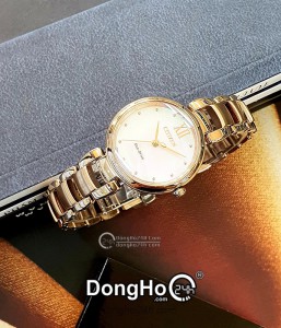 dong-ho-citizen-eco-drive-em0533-82y-chinh-hang