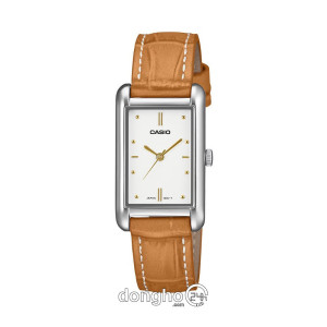 dong-ho-casio-ltp-b171l-7a2df