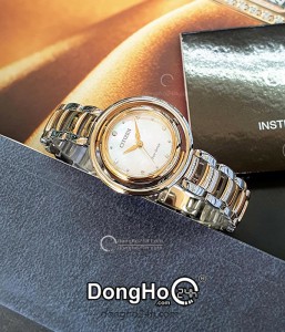 citizen-em0666-89d-nu-kinh-sapphire-eco-drive-nang-luong-anh-sang-day-kim-loai-chinh-hang