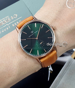 dong-ho-august-berg-10140a11lbn20