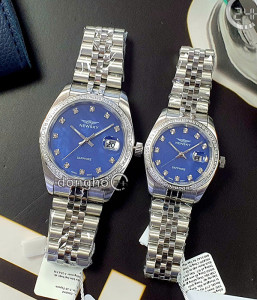 dong-ho-cap-newsky-ns5026g-s02-ns5026l-s02