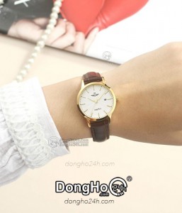 dong-ho-cap-srwatch-sg-sl1056-4602te-timepiece-chinh-hang