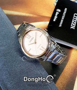 dong-ho-citizen-eco-drive-em0415-54w-chinh-hang