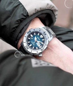 seiko-prospex-srph75k1