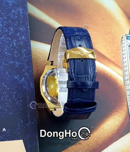 srwatch-galaxy-limited-sg99993-4603gla-nam-kinh-sapphire-automatic-tu-dong-day-da-chinh-hang